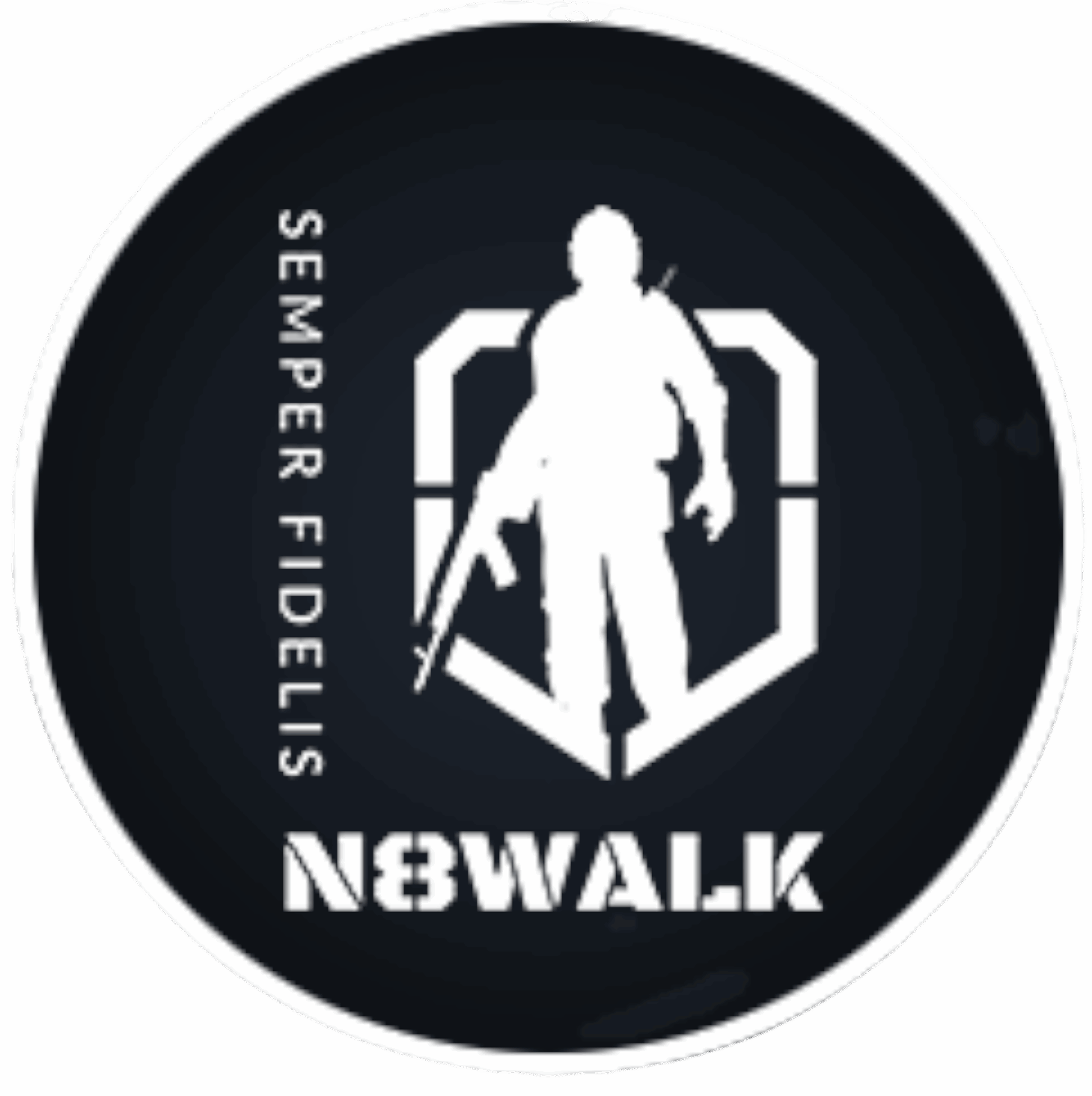 N8walk – Der Franken Gamer